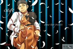 manga-image-1