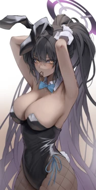 [Pixiv] Er (22820846)
