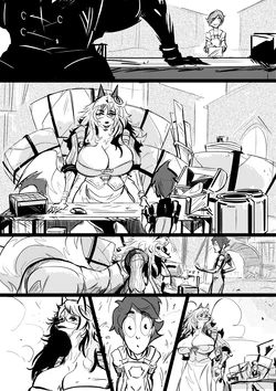 manga-image-1