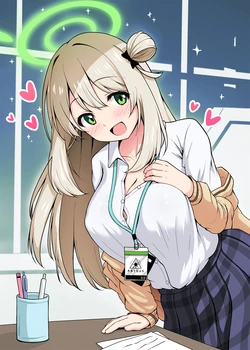 manga-image-1