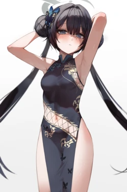 ●PIXIV● MaeNoo [5797700]