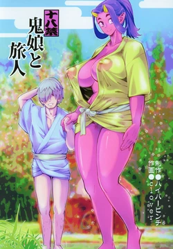 manga-image-1
