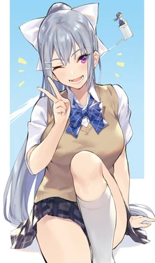 [Noy_0_0] Twitter (01/01/2023)