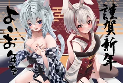 ●PIXIV● コイスケ [39929093]