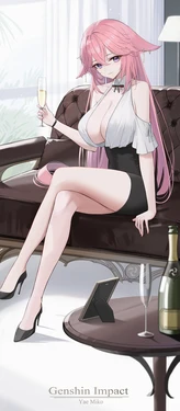 ●PIXIV● 日奎 [903864]