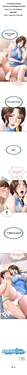 [Yonguija H×Kim Jeta] Boarding Diary (chapter 13 - 18) [English] [Webtoon]