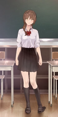 [Artist] ╉ヅ20┷┇g┫ yewang19