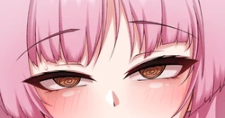 [merudesu] Blue Archive Satsuki Saimin Paizuri (Blue Archive)