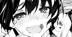 [Kekemotsu] Ore no Osananajimi ga...!!