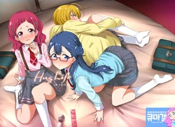 manga-image-1
