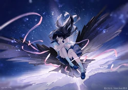 [Artist] ajimita
