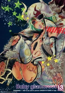 manga-image-1