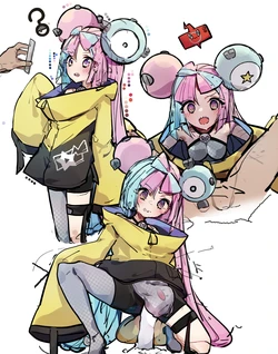manga-image-1