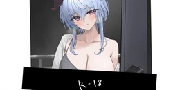 ◆FANBOX◆ 日奎 [903864＆rella2930]