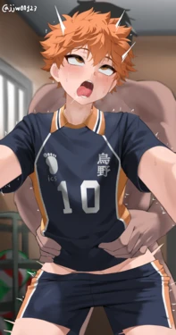 manga-image-1