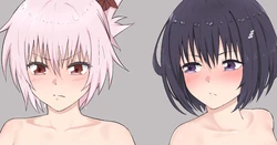 ◆FANBOX◆ 友無人生 [15707205＆tomonashi]