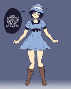 manga-image-1