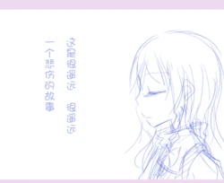 （ 森のきすけ）マリアリでＡｌｉｃｅ |  魔理沙与爱丽丝 [Chinese] [白杨汉化组]