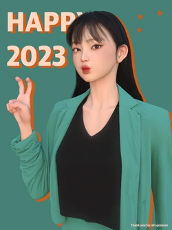 [Vodor] 2023.1. Vodor Rewards