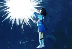 [apopo] Plumeria (Pop'n Music) [Digital]