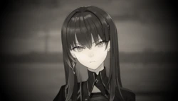 [square enix] towatsugai