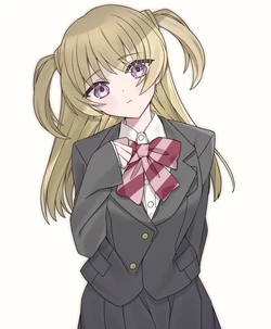 Pixiv&gelbooru——Non-H collections 32