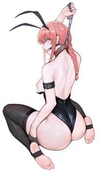 [Artist] iuui
