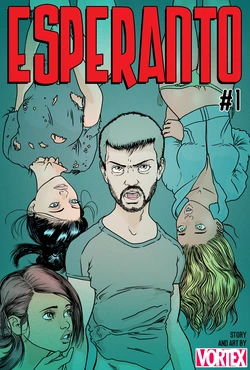 ESPERANTO