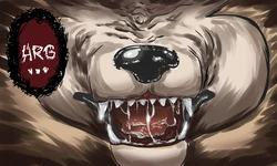 [LEDO] Illustration Team