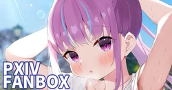◆FANBOX◆ やまもと [40526715＆yamamoto9027]