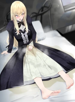 [Pixiv] みちのく (17542525)