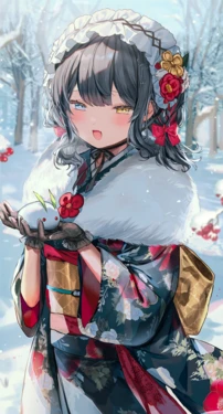 [Artist] Youka