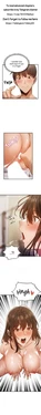 [Nuwaru×Ero404] Got a Room? (chapter 46 - 50) [English] [Webtoon]