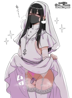 manga-image-1
