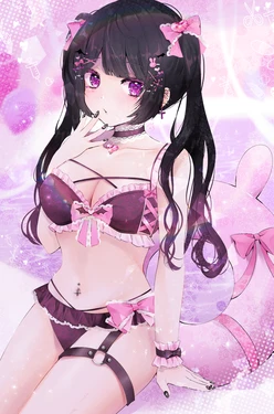 [Pixiv] Chibana Sora (22965553)