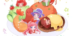 manga-image-1