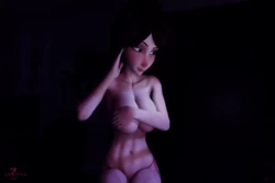 ARTIST Dezmall PART3