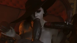 [RED LJ] 2022 Sep-Dec Collection