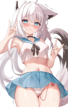 [Artist] hayasaka