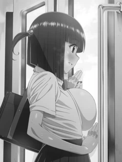 [World Lover (Kuga Hajime)] Futanari Shoujo no Shasei Nikki 7 [Tachibana Yumu] [Decensored]