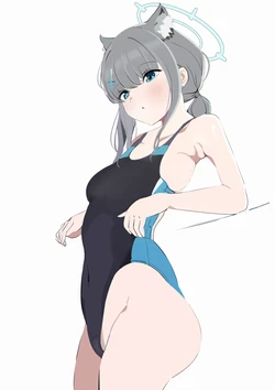 ●PIXIV● on [63422996]