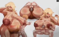 ◆FANBOX◆ ZeroQrisu [23616002＆zeroqrisu]