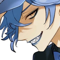 [Twitter] sm (@oct_28_03)