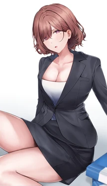 ●PIXIV● Paulwien_r [50503023]