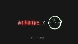 The Ring And The Nightmare - Spanish (Erkerut)