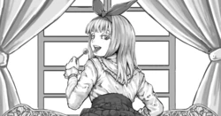 [DODOMESU3SEI] Panie-chan ga Nuigurumi ni Oshikko suru Hanashi [English]