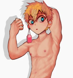 manga-image-1