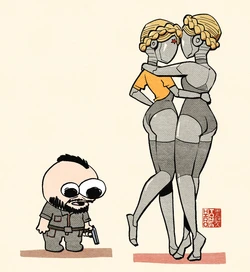 [Twitter] hirotonfa / mclinskey