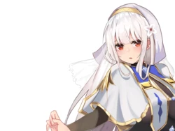 [TechnoBrake] Nymphomania Priestess Another Story