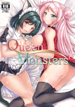 ●PIXIV● ゆきまい [531824]